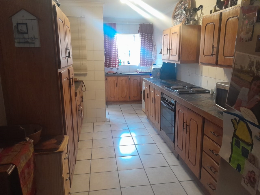 2 Bedroom Property for Sale in Bodorp North West